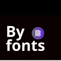 Fancy Fonts