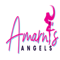 Amarnis  Angels