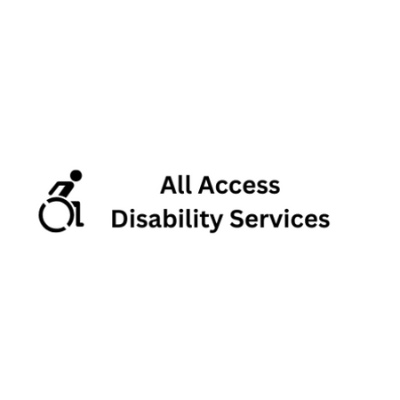 All Access Disability Services