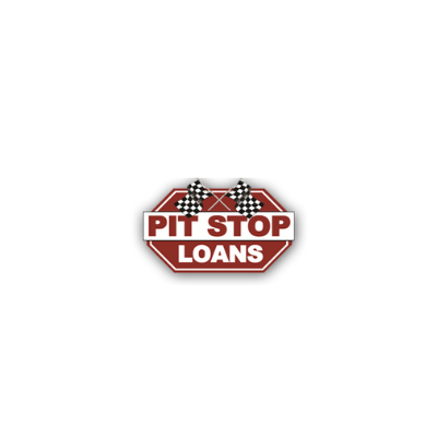 Pit Stop  Loans