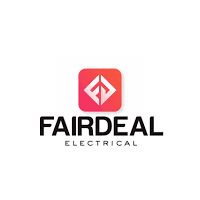 Fairdeal  Electronic