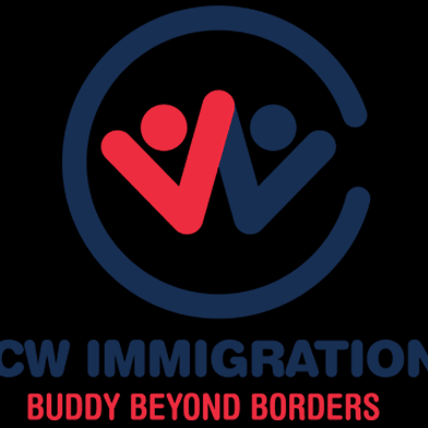 CW Immigration Immigration