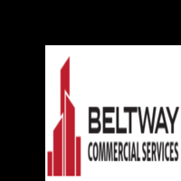 Beltway  Commercial Services
