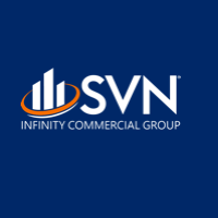 SVN Infinity Commercial Group