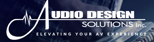 Audio Design  Solutions