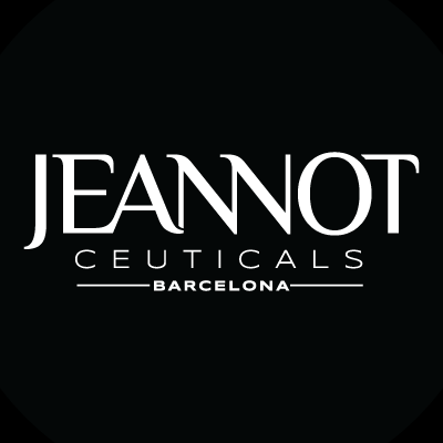 Jeannot Ceuticals