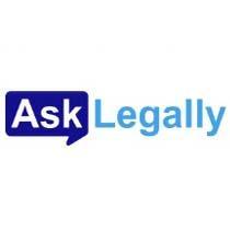 Ask Legally