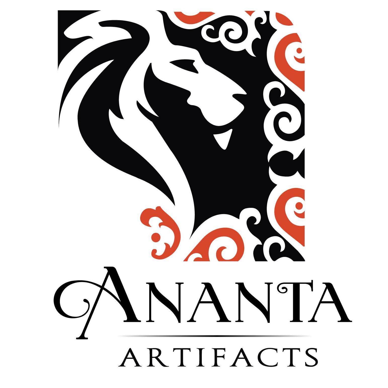 Ananta  Artifacts