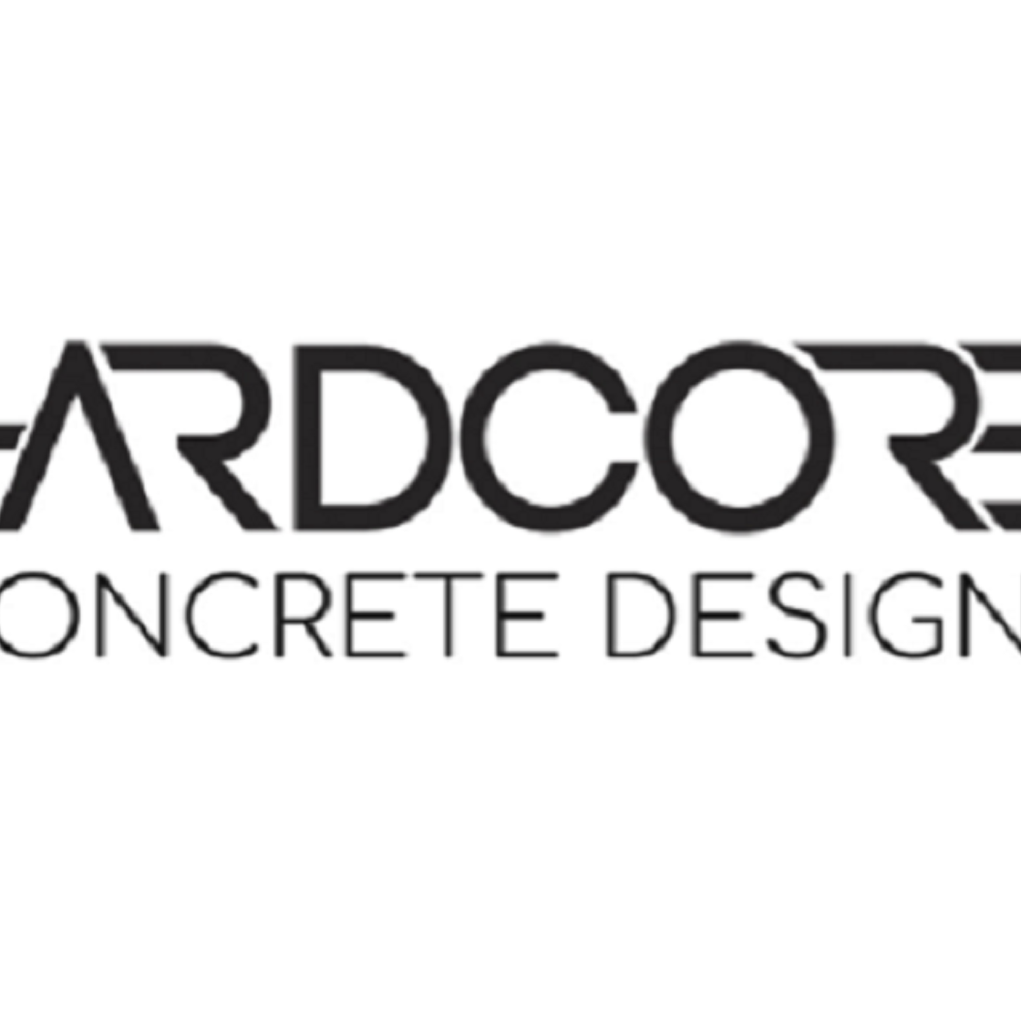 Hardcoreconcrete  Designs