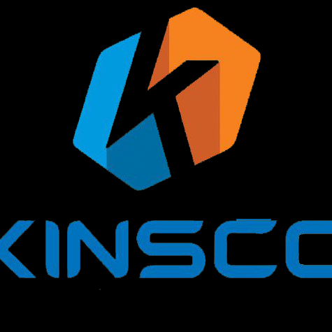Kinsco Water Purifier
