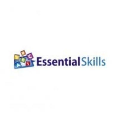 Essential SKills Software Inc.