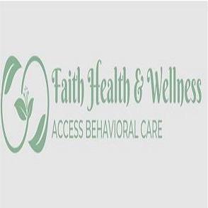 FAITH HEALTH  AND WELLNESS