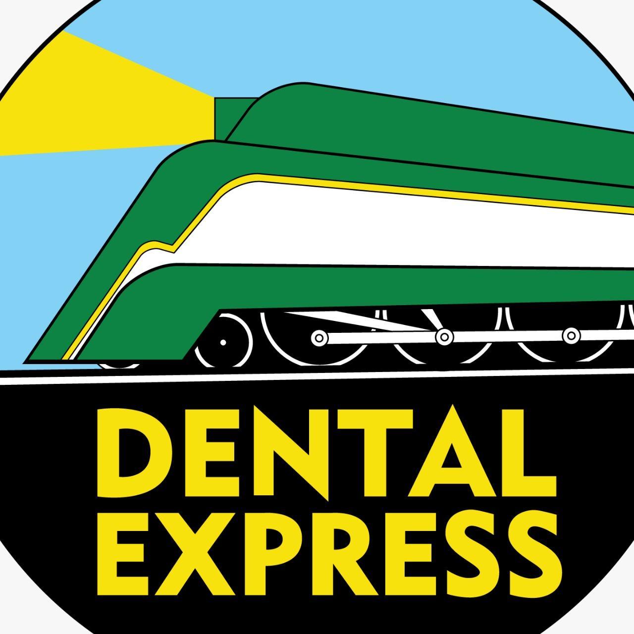 The Dental Express Downtown