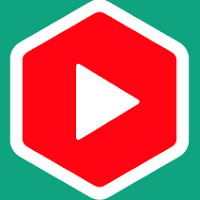 Youtube App