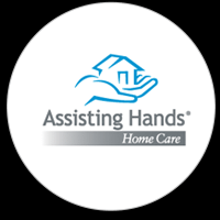 Assisting Hands  Maimi Dade