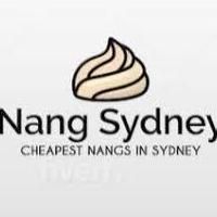 Nangs Sydney