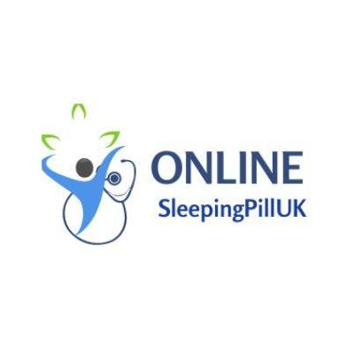 Onlinesleeping  Pilluk