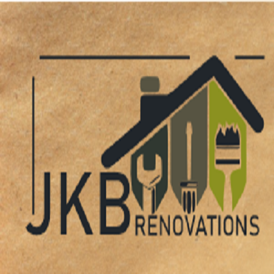 JKB  Renovations