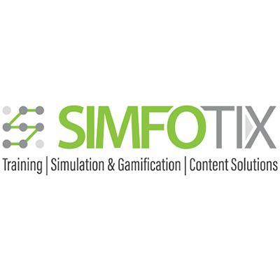 Simfotix Professional Training