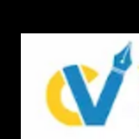 CV Writing Services