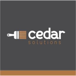 Cedar  Soultions