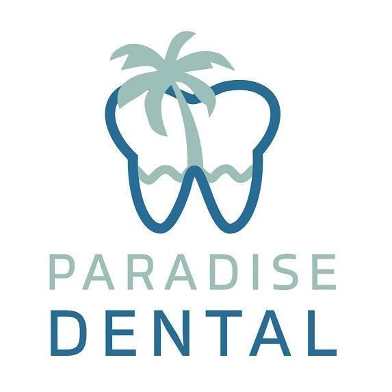  Paradise  Dentalsmiles
