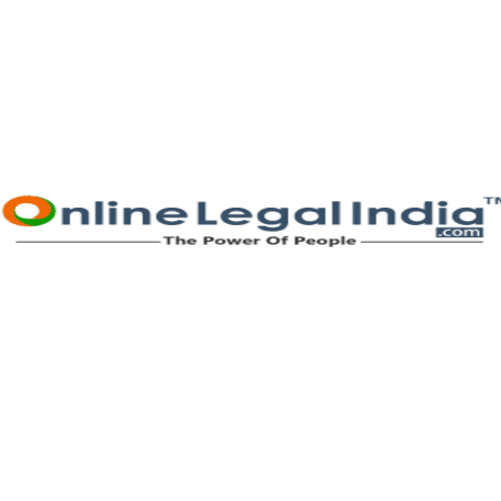 Online Legal India