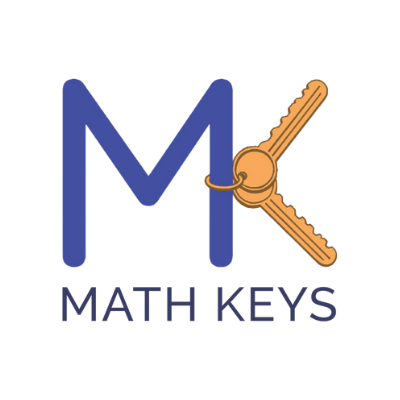 Math Keys Coaching