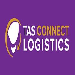TAS Connect Logistics