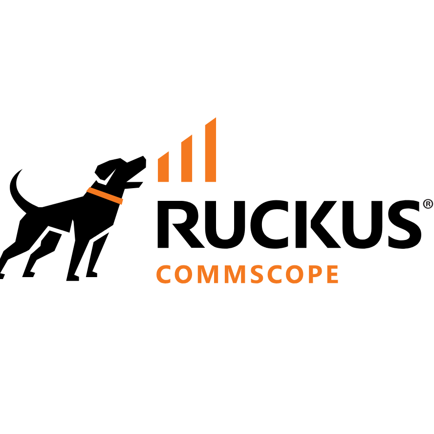 RUCKUS  Networks
