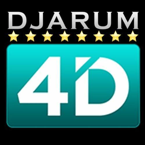 Djarum4d Oke5