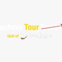 Kashmir Tour Travel