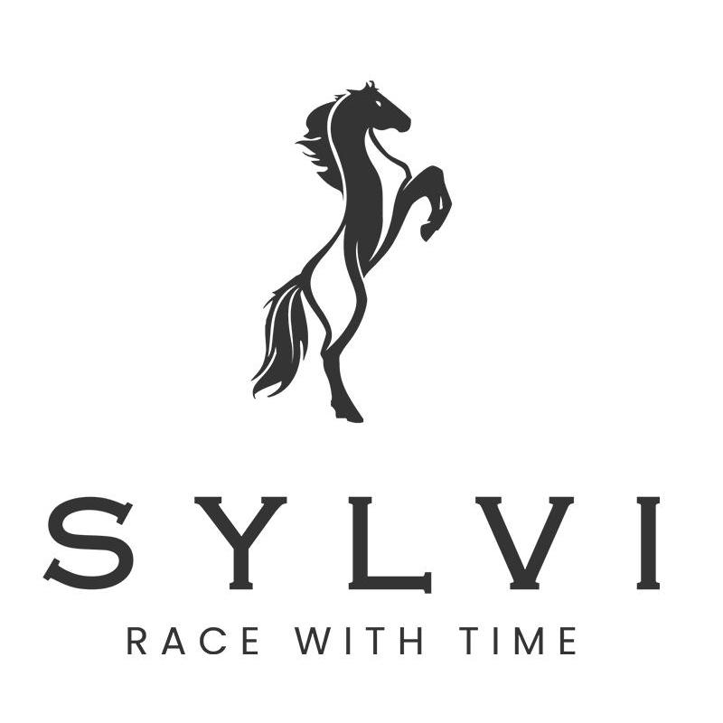 Sylvi Watch