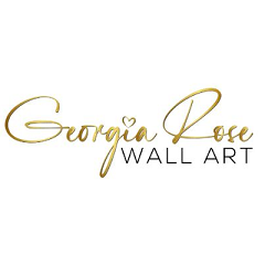 Wall Art  By Georgiarose 