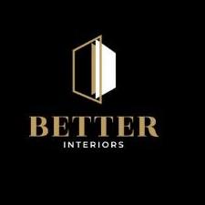 Better  Interiors Ltd