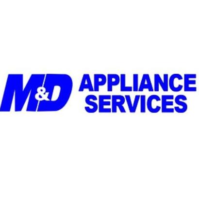 Appliance  Services