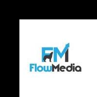 Flow  Media