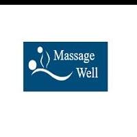 Massage  Well