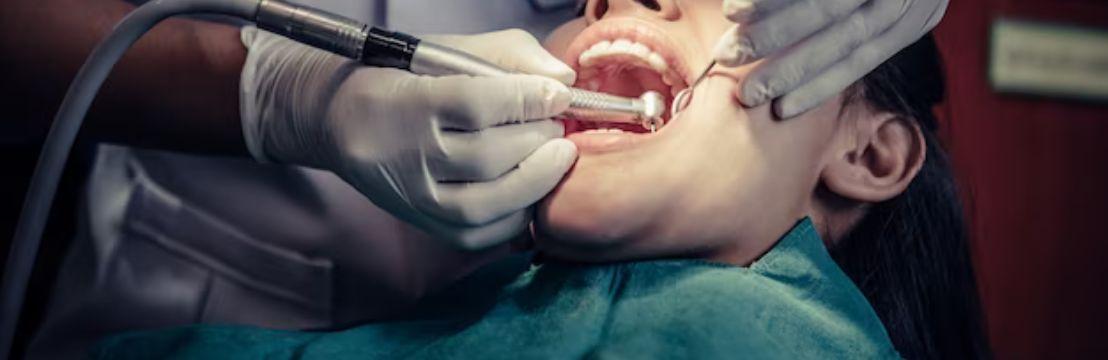 Masri Orthodontics
