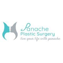 Panache Plastic Surgery