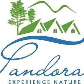 Pandora Hill Resort