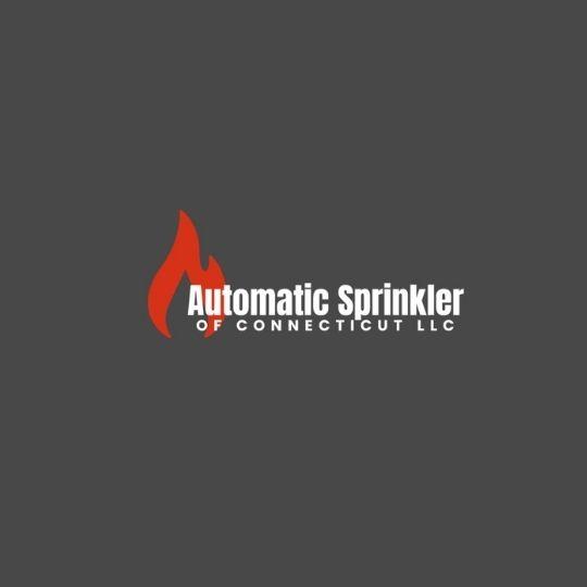 Automatic Fire Sprinkler Of Connecticut - Fire Suppression System
