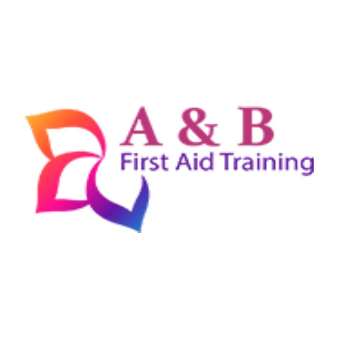 A N B First Aid Training