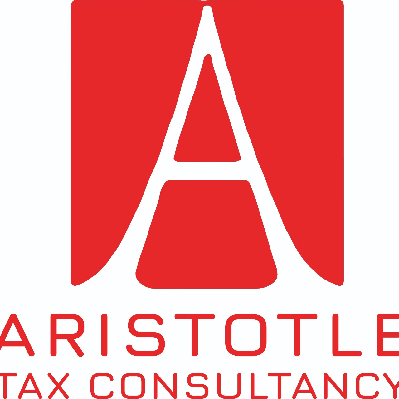 Aristotle Tax Consultancy