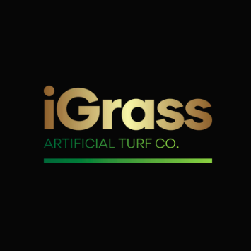 IGrass South  Africa
