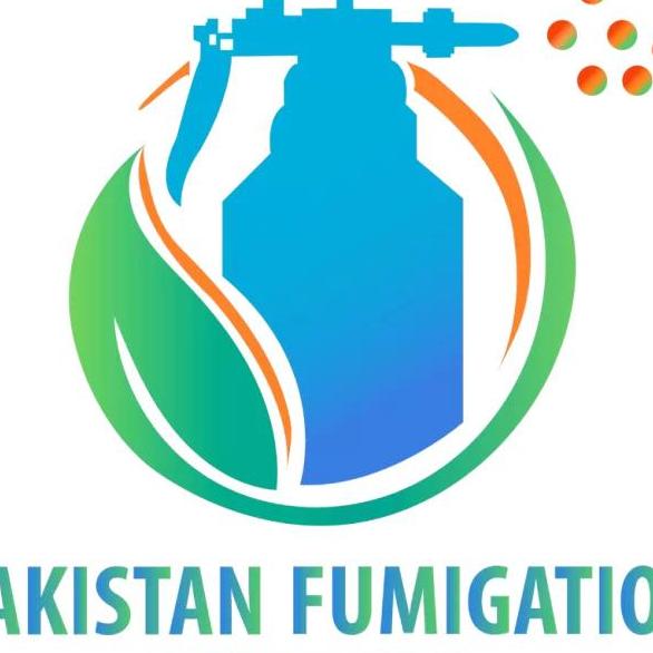 Pakistan Fumigation Services