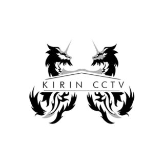 Kirin CCTV