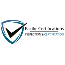 Pacific Certification