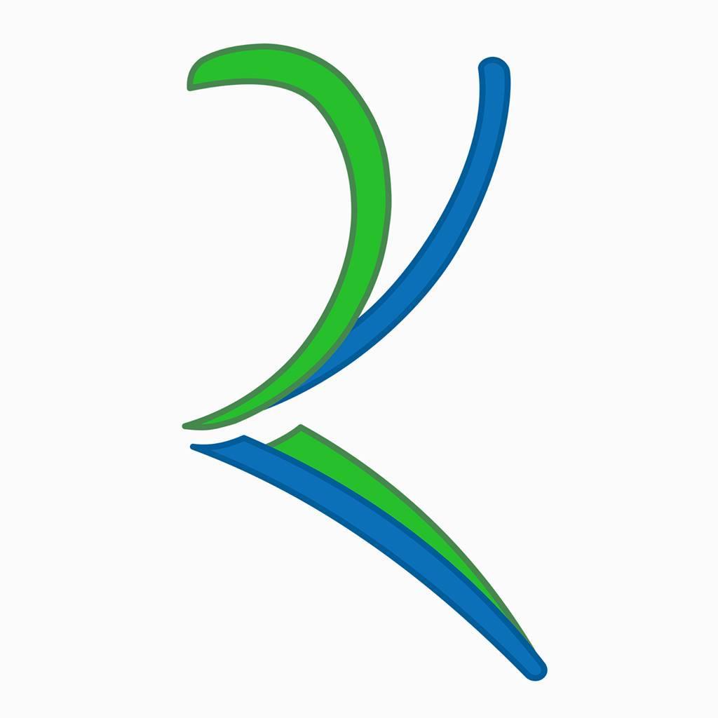 Software Development Company Melbourne - Rushkar Technology