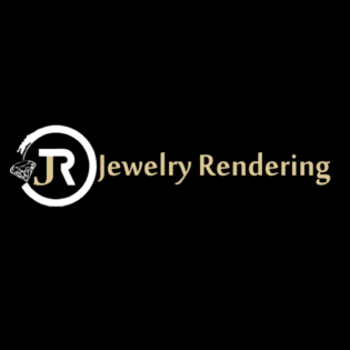 Jewelry Rendering  Services